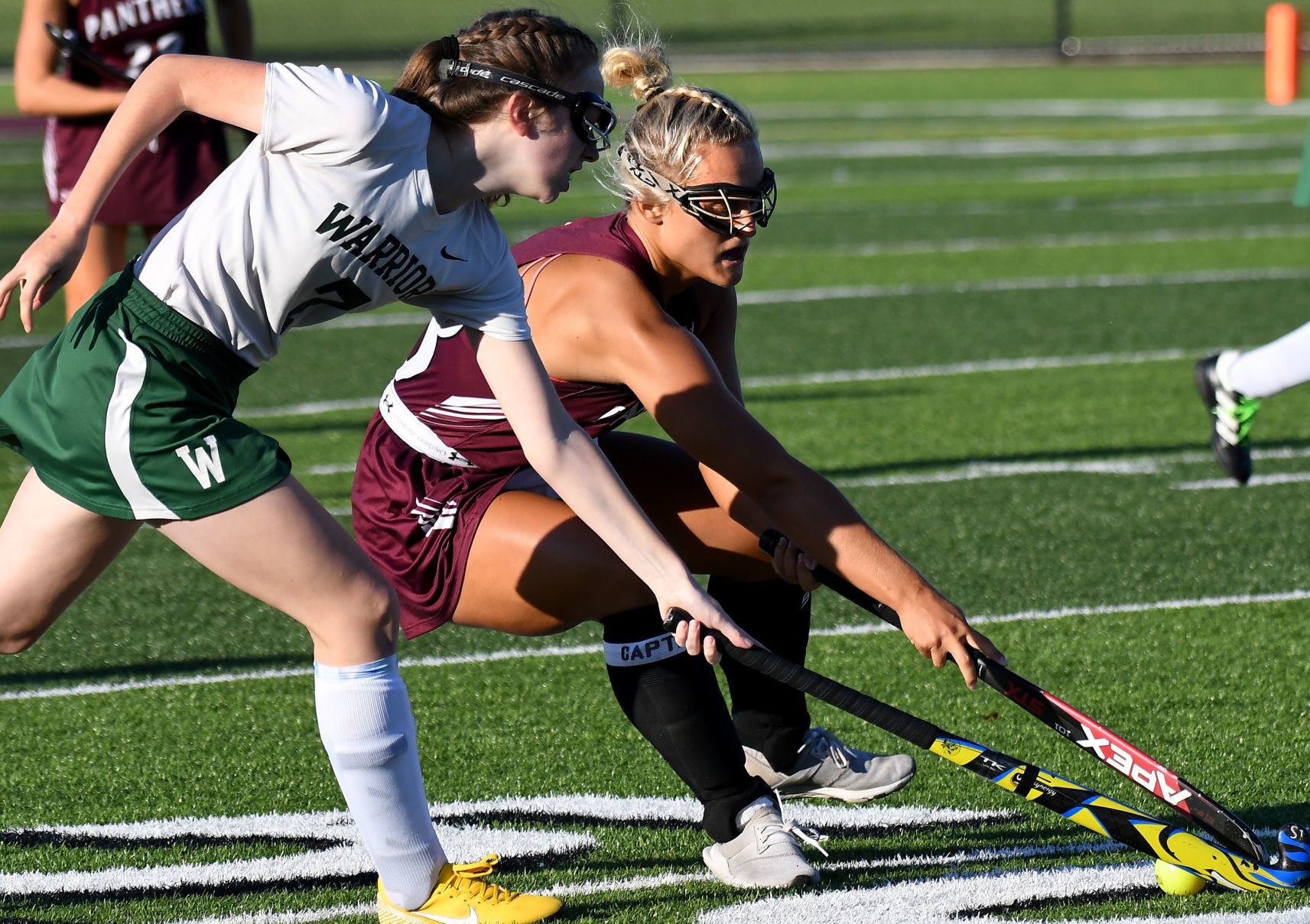 Field Hockey 5.JPG